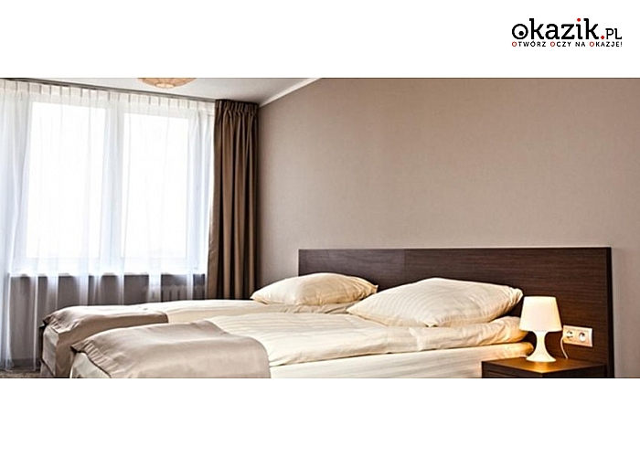 HOTEL WIENIAWA WROCŁAW** zaprasza na komfortowe noclegi w pokojach typu standard  lub classic!