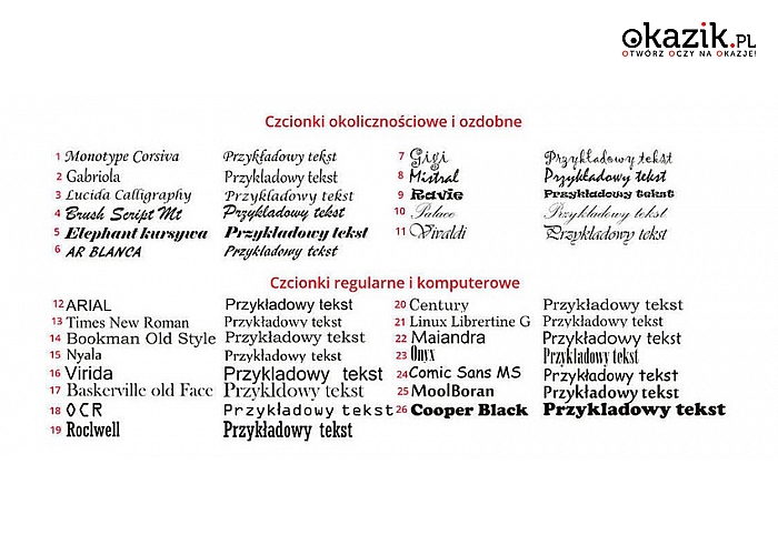 Srebrna łyżeczka lub wózek- pamiątka na chrzest lub roczek dziecka. Grawer GRATIS! (od 120,95 zł)