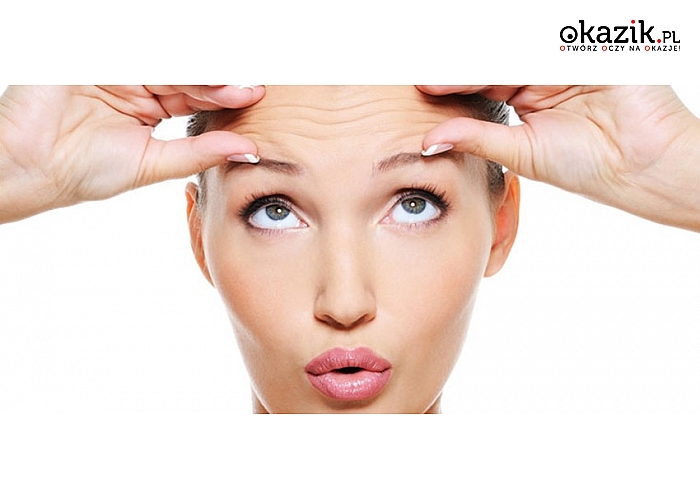 Zabieg kosmetyczny: mezoterapia igłowa skóry głowy – zapobiega wypadaniu włosów. Salon SOFIBELL WAXING we Wrocławiu!