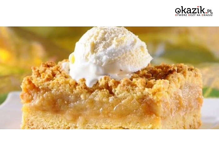 Od 10 zł za DOWOLNĄ PIZZĘ Z MENU (Z DESEREM lub BEZ) w Chianti Pizza, Pasta, Cafee