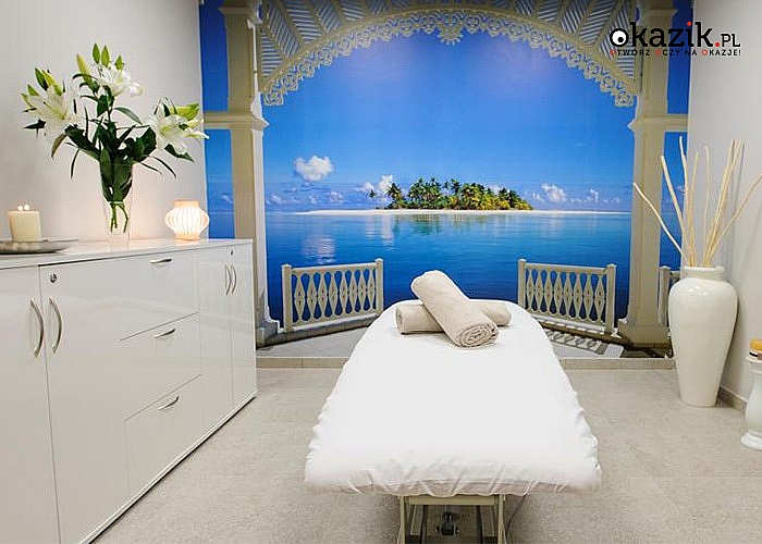 Romantyczna UROCZYSTOŚĆ ZARĘCZYNOWA w magicznym miejscu! Hotel Med & Spa w Ciechocinku zaprasza przyszłych narzeczonych