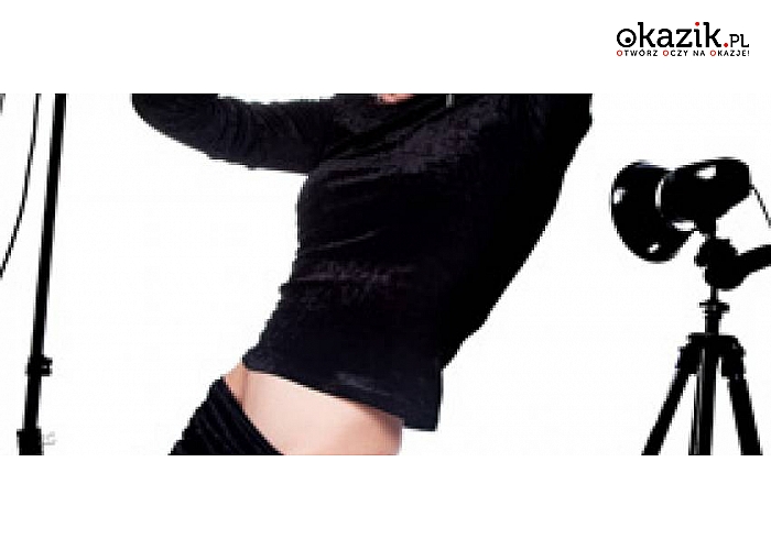 Od 9 zł za ZDJĘCIA DO DOKUMENTÓW (DOWODOWE, PRAWO JAZDY, LEGITYMACYJNE, PASZPORTOWE, KSIĄŻECZKA WOJSKOWA) w Kodak Express Digitallab