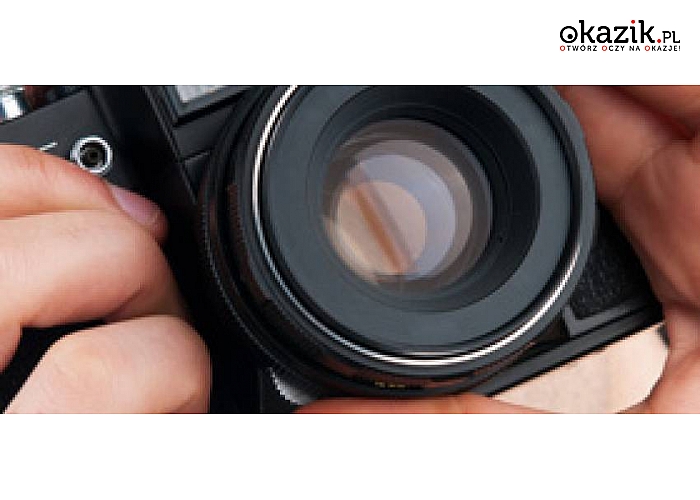 Od 9 zł za ZDJĘCIA DO DOKUMENTÓW (DOWODOWE, PRAWO JAZDY, LEGITYMACYJNE, PASZPORTOWE, KSIĄŻECZKA WOJSKOWA) w Kodak Express Digitallab