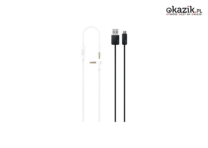 Apple: Beats Solo3 Wireless On- Headphones - Rose Gold