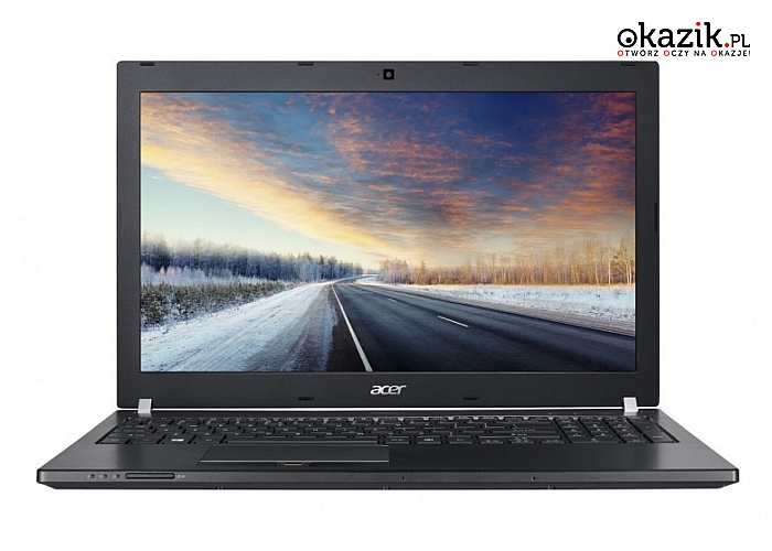 Acer travelmate p2510 разбор