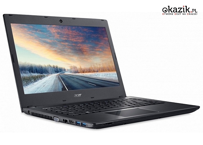 Acer 2490 есть ли wi fi