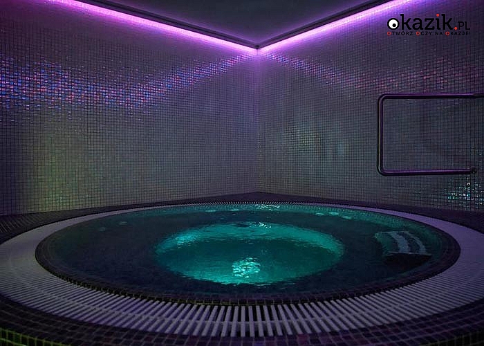 Wypoczynek w Ciechocinku! Med&Spa Teodorka! Pobyty z wyżywieniem! Przepiękna okolica!