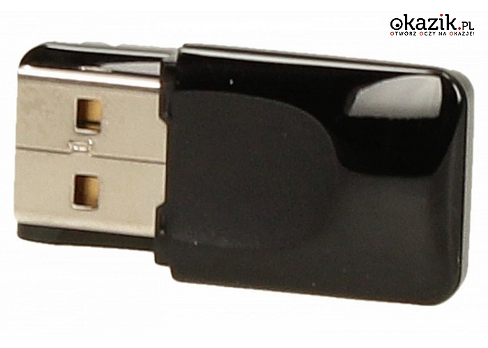 tp link wn823n ubuntu tp link wn823n ubuntu