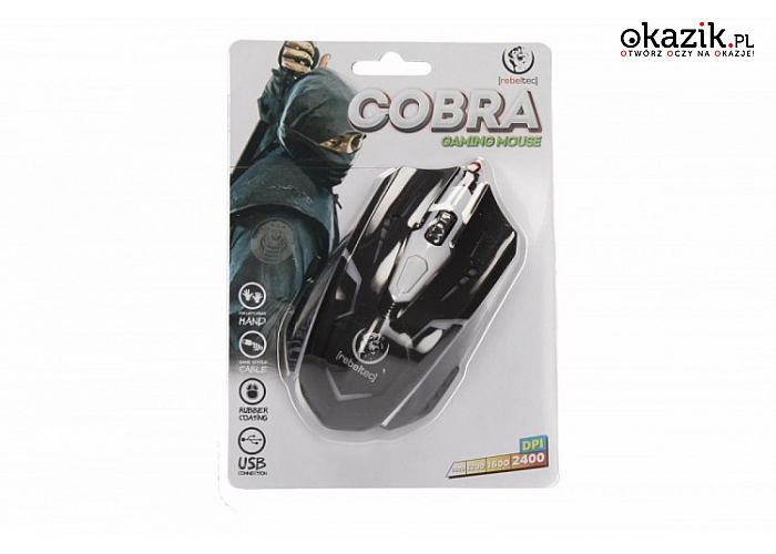 Cobra firmware or cobra usb required что делать