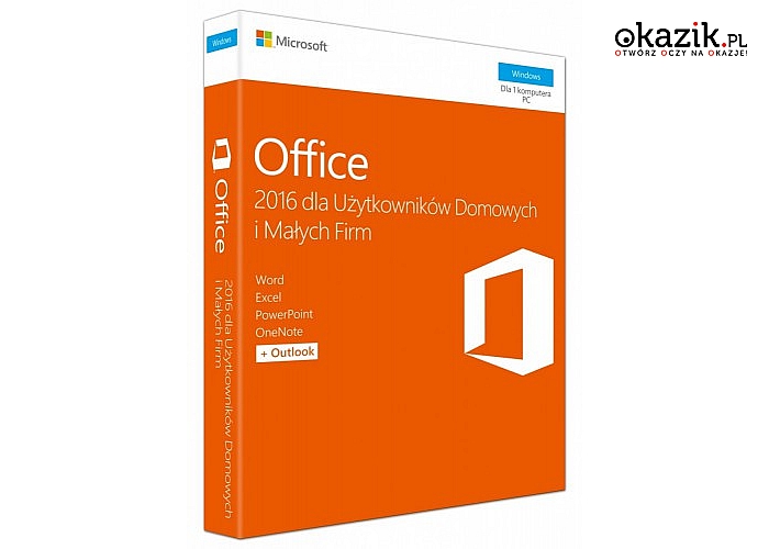 microsoft office 2016 home free download 64 bit with key