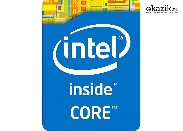 Intel: CPU Core i5-7600K BOX 3.80GHz, 1151, VGA