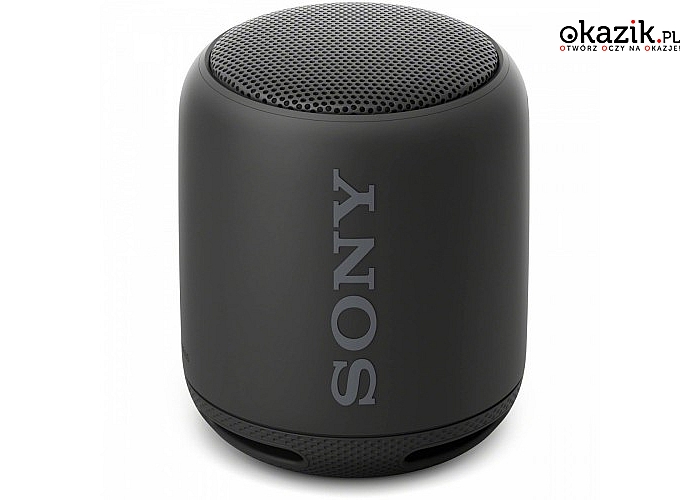 Телефон не видит колонку sony srs xb10