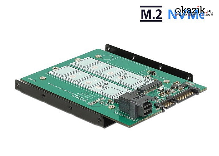 Sata 22pin что это