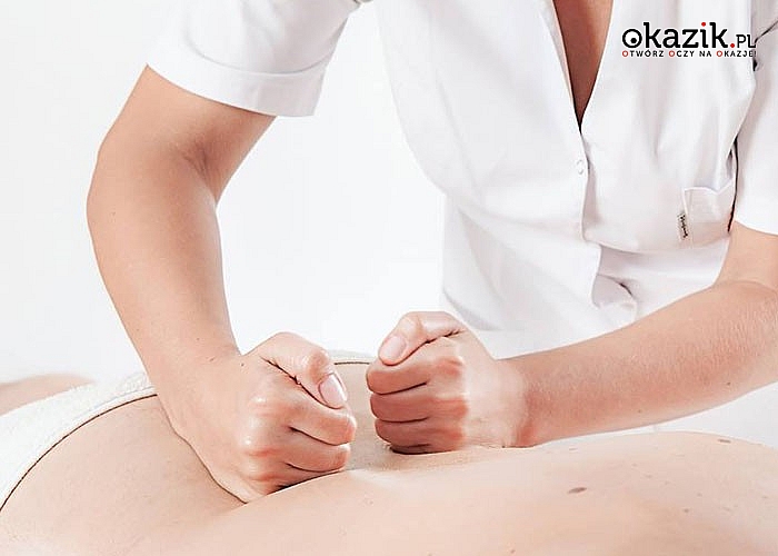 Gabinet Terapii Manualnej Helena Osowiec-Bujna oferują szereg masaży z dojazdem do klienta! Bydgoszcz i okolice!