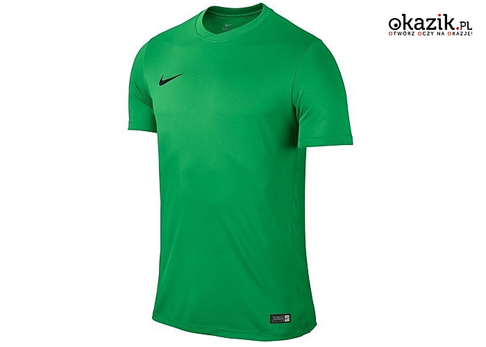 Koszulka sportowa marki Adidas z serii Football Athletic! Mnóstwo kolorów! Najwyższa jakość!