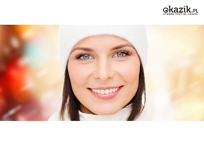 39 zł zamiast 150 zł za ZABIEGI LASEROWE IPL zamykanie...