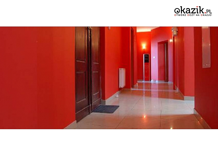 Od 15 zł za KARNET NA SOLARIUM w Studio Urody Glamshine – PIĘKNY KOLORYT NA KARNAWAŁ!