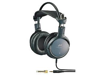 Słuchawki HA-RX700