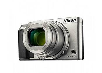 Aparat Nikon: A900