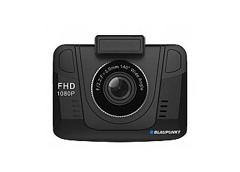 BP3.0 WIDEOREJESTRATOR FHD DVR GPS FHD