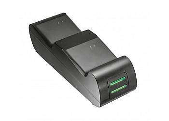 GXT 247 Duo Charging Dock for Xbox One