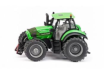 Traktor Deutz-Fahr Agrotron 7230
