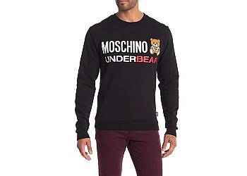Moschino UnderBear