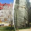 Chełmsko Śląskie w Sudetach! Rezydencja MDM Zadrna! Noclegi, śniadania, obiadokolacje, sauna, bilard, parking! Wszystko to za  62 zł/osobodoba! Specjalne pakiety dla rodzin z dziećmi!