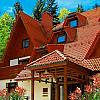Karpacz! HOTEL RELAKS Wellness&Spa***! W ramach pobytu: wyborne śniadania, eleganckie obiadokolacje, nielimitowane korzystanie z sauny fińskiej, parowej, z jacuzzi, wypożyczenie kijków Nordic Walking, Parking oraz inne atrakcje! Dla 2os.od 209 zł!