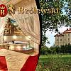 Lubelskie! Janów Lubelski! HOTEL KRÓLEWSKI! Noclegi! Wyżywienie! Bilard w Sali kominkowej!  Świetne położenie - przy trasie Lublin – Rzeszów! Doskonałe miejsce na specjalne Okazje: oświadczyny, rocznicę ślubu, piękny prezent! 