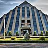 Tychy! Hotel Piramida Spa & Wellness*****! Pokoje Standard lub Superior! W cenie śniadania lub także obiadokolacje! Nielimit. dostęp do SPA, wejściówki do komnaty Piramidon! Pakiety dla 2 osób!