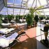 Tychy! Hotel Piramida Spa & Wellness*****! Pokoje Standard lub Superior! W cenie śniadania lub także obiadokolacje! Nielimit. dostęp do SPA, wejściówki do komnaty Piramidon! Pakiety dla 2 osób!