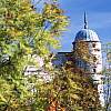 Kazimierz Dolny! Hotel Kazimierski Zdrój*** SPA & Wellness! W ramach pobytu: śniadania, nielimit. dostęp do basenu, jacuzzi, sauny fińskiej, sali fitness, “słonecznej łąki”! Ręczniki i szlafrok! Monitorowany parking! 