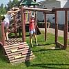Sianożęty! Bursztynowe Wzgórze Family Resort! W pakiecie: noclegi, śniadania, kolacje, masaż fizykoterapeut. Wellsystem Hydro Jet Medical i trening autogenny Schulza! Pakiety ważne także w Majówkę!