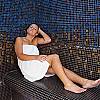 Hotel Tanzanit*** nad pięknym jeziorem! Zlokalizowany na granicy lubuskiego i wielkopolskiego! W pakiecie: noclegi, wyżywienie, sauna!! Okazja na całe lato!
