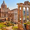 6-dniowa wycieczka do Włoch ze zwiedzaniem Wenecji, Asyżu i Rzymu! Transport, 3 noclegi*** i wyżywienie (599 zł/os.).