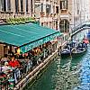 6-dniowa wycieczka do Włoch ze zwiedzaniem Wenecji, Asyżu i Rzymu! Transport, 3 noclegi*** i wyżywienie (599 zł/os.).