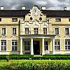 "PAŁAC WITASZYCE" Hotel-Restauracja-Muzeum w Wielkopolsce. Śniadania oraz pokoje wyposażone w łazienkę i TV.