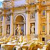 8-dniowa wycieczka „SKARBY ITALII” -  Florencja, Piza, Rzym,Wenecja. Hotele***, śniadania, transport, opieka na miejscu!
