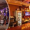 TŁUSZCZ K/WARSZAWY, Hotel Batory***. Wejściówki na Kabaret Nowaki, kolacja oraz śniadanie w pakiecie!
