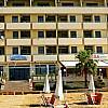 WAKACJE W ALBANII 13 lub 16 dni. Hotel Beach Apartments Suli bezpośrednio przy piaszczystej plaży. (od 1113 zł)
