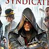 Assassins Creed Syndicate PL (PS4)