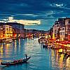 Wycieczka objazdowa do urokliwych Włoch dla 1 osoby: najpiękniejsze miasta - w luksusowych warunkach. (1599 zł)