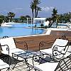 Na 8 lub 15 dni – WAKACJE W TUNEZJI z Hotelem Thalassa Mahdia****. Piękne, zadbane plaże oraz spokojna okolica!