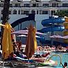 Ogromny park wodny oraz największy kompleks basenów i zjeżdżalni w Tunezji! HOTEL THALASSA SOUSSE zaprasza na wakacje.