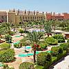 Na MAJÓWKĘ EGIPT i Hurghada!  8-, 9- lub 15-dniowe wakacje z przelotem, hotelem**** i wyżywieniem all inclusive.