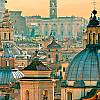 Wycieczka objazdowa do Włoch dla 1 osoby: romantyczne miasto Romea i Julii w programie – oraz wiele innych . (899 zł)
