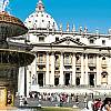 Rzym, Watykan, Wenecja, Florencja, Piza, Neapol, Pompeje, Siena i Bolonia podczas 12-DNIOWEJ WYCIECZKI DO WŁOCH.
