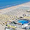 Wycieczka wypoczynkowa do słonecznego Rimini we Włoszech dla 1 osoby, hotel Villa Dina. (679 zł)