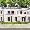 ŚWIERADÓW ZDRÓJ, Hotel Stary Zdrój/Altes Kurhaus. Śniadania i obiadokolacje. Dostępne pakiety z zabiegami!